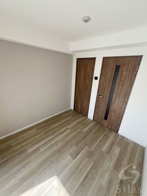 正雀駅 徒歩4分 4階の物件内観写真