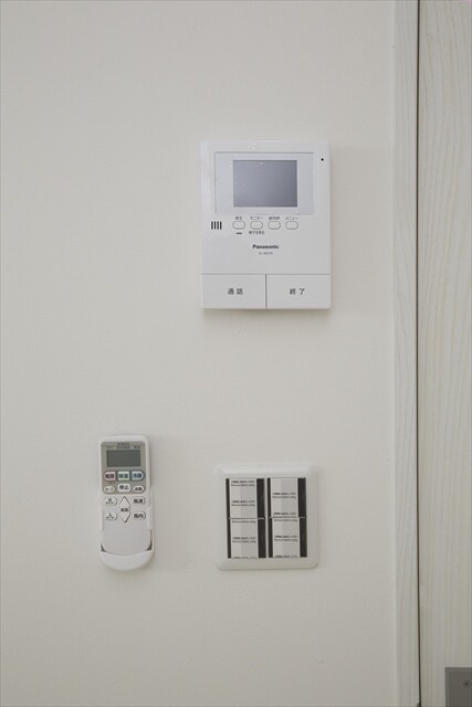 杭瀬駅 徒歩10分 2階の物件外観写真