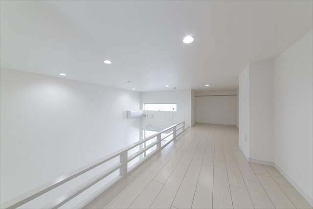 杭瀬駅 徒歩10分 2階の物件内観写真