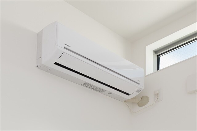 杭瀬駅 徒歩10分 2階の物件内観写真