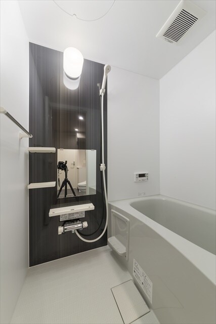 立花駅 徒歩22分 2階の物件内観写真