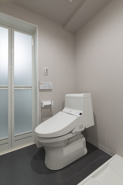 立花駅 徒歩22分 2階の物件内観写真