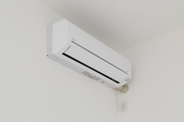 立花駅 徒歩22分 2階の物件内観写真