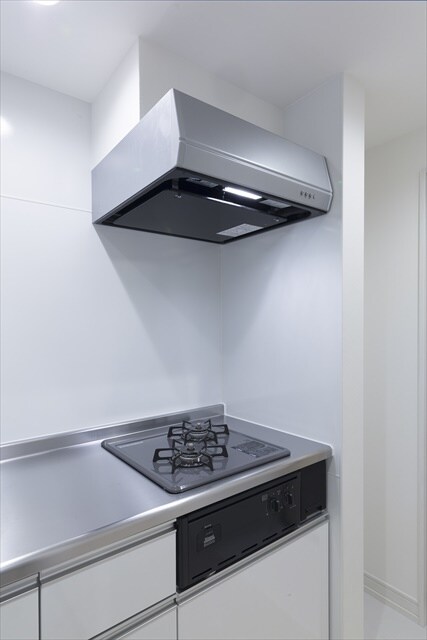 立花駅 徒歩22分 2階の物件内観写真