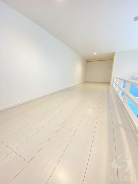 弥刀駅 徒歩8分 1階の物件内観写真