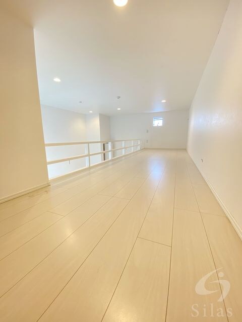 弥刀駅 徒歩8分 1階の物件内観写真