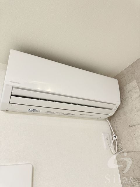 長原駅 徒歩2分 1階の物件内観写真