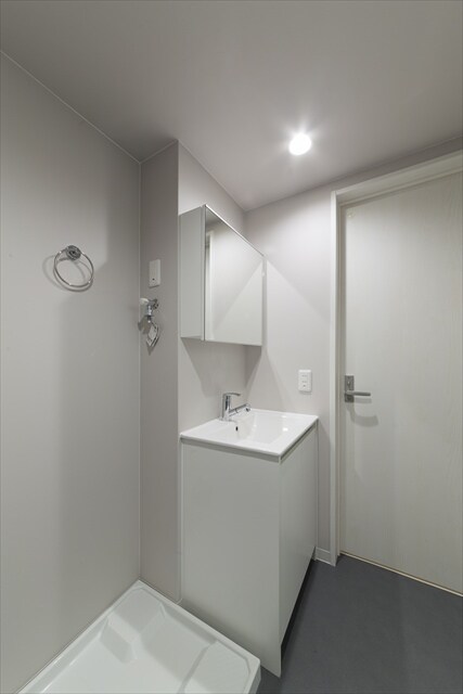 立花駅 徒歩13分 1階の物件内観写真