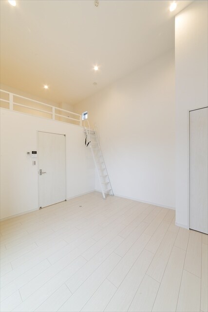 立花駅 徒歩13分 1階の物件内観写真