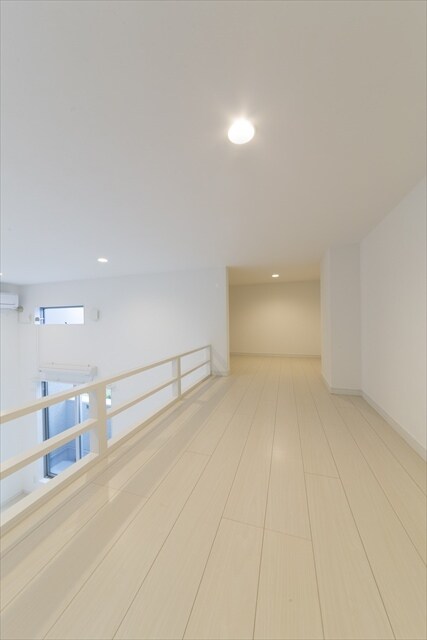 立花駅 徒歩13分 1階の物件内観写真