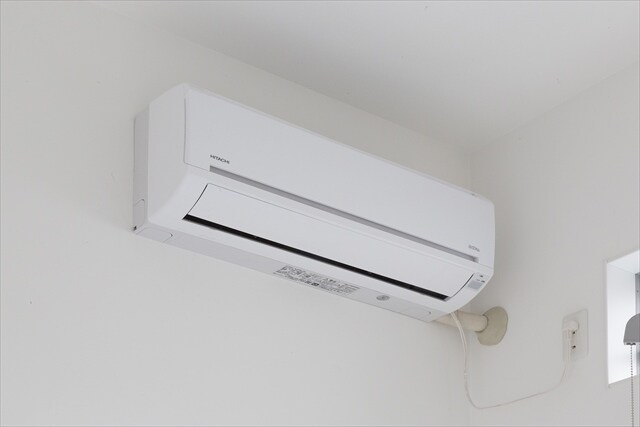 立花駅 徒歩13分 1階の物件内観写真