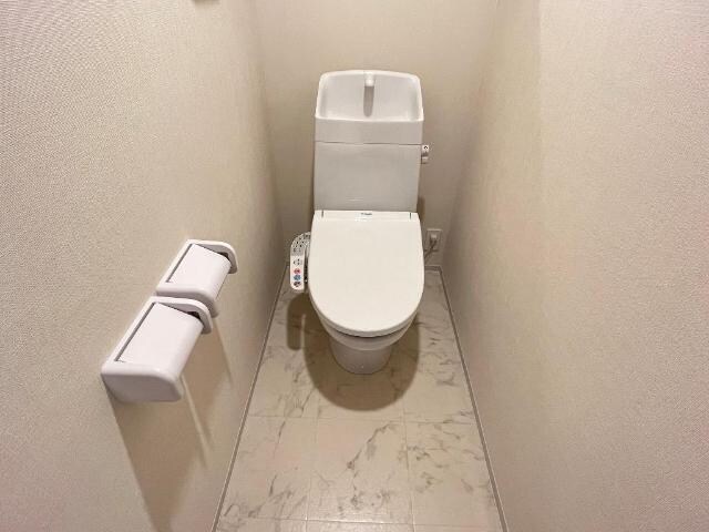 萱島駅 徒歩18分 1階の物件内観写真