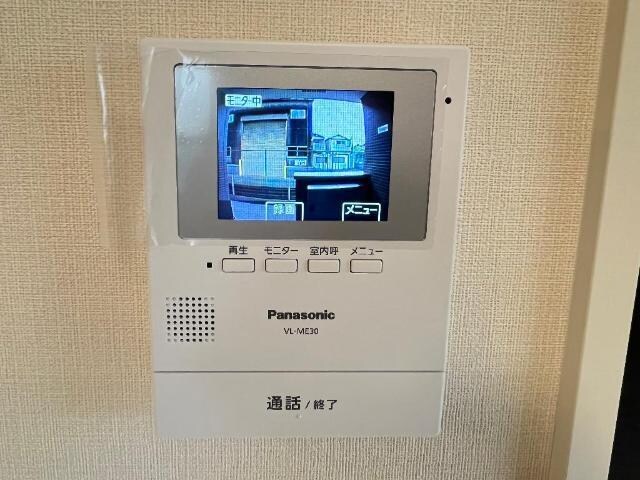 萱島駅 徒歩18分 1階の物件内観写真