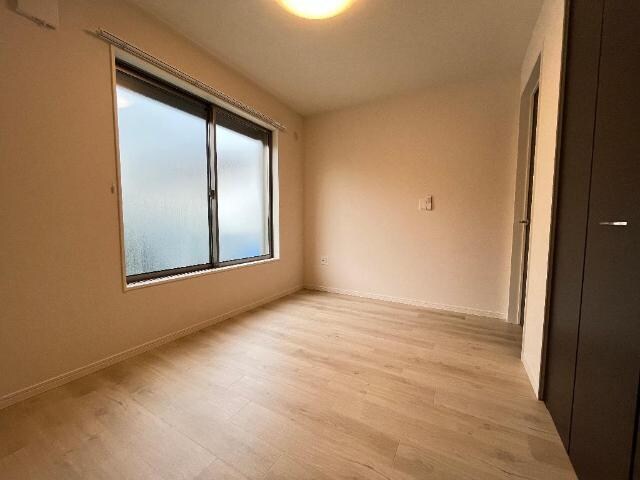 萱島駅 徒歩18分 1階の物件内観写真