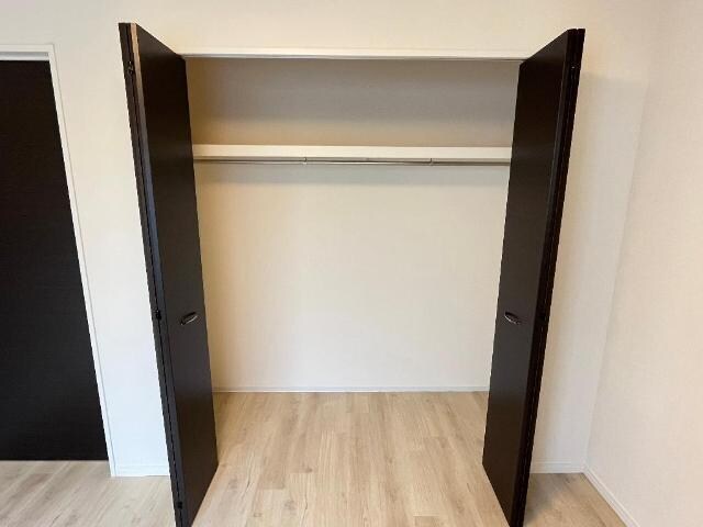 萱島駅 徒歩18分 1階の物件内観写真