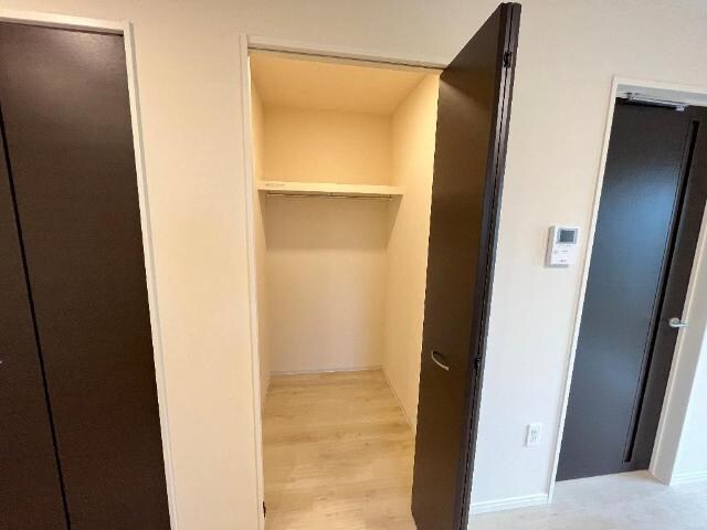 萱島駅 徒歩18分 1階の物件内観写真