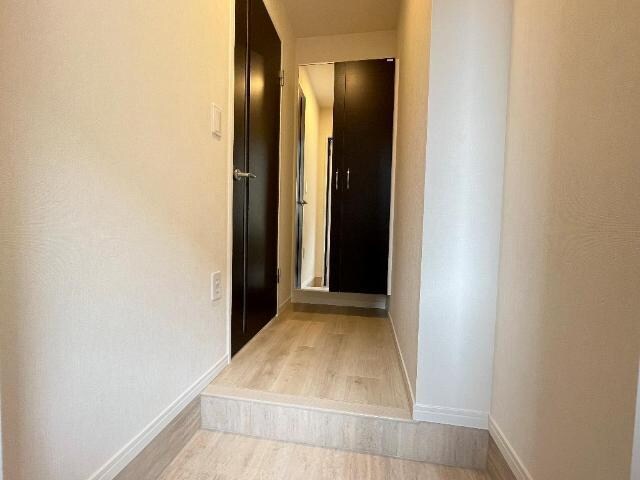 萱島駅 徒歩18分 1階の物件内観写真