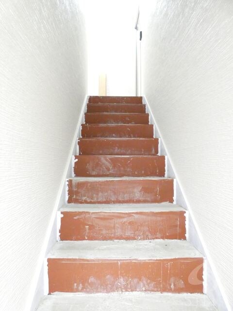 城北公園通駅 徒歩8分 3階の物件外観写真