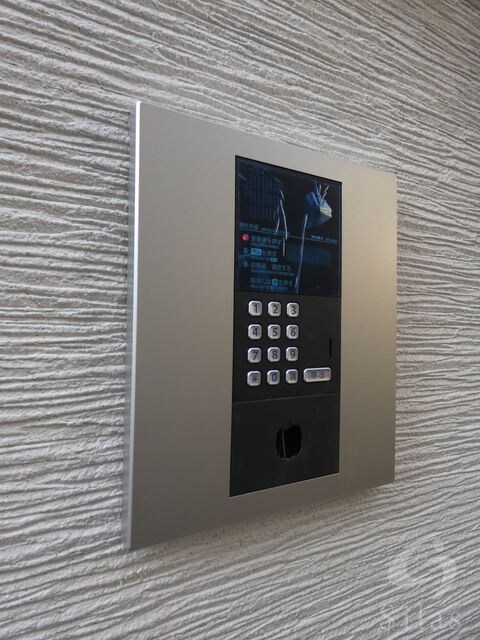 城北公園通駅 徒歩8分 3階の物件外観写真