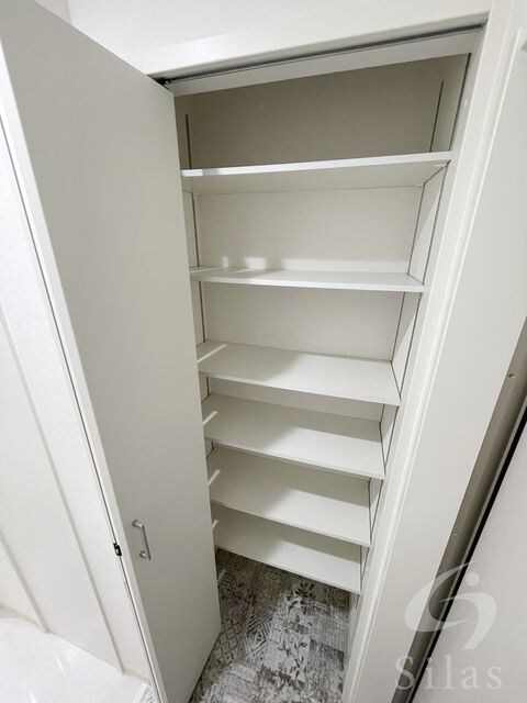 城北公園通駅 徒歩8分 3階の物件内観写真