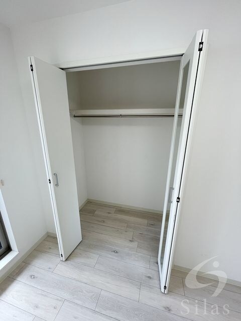 城北公園通駅 徒歩8分 3階の物件内観写真