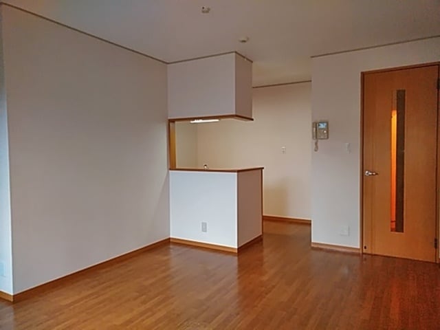 住道駅 徒歩27分 1階の物件内観写真