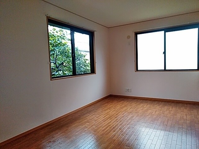 住道駅 徒歩27分 1階の物件内観写真