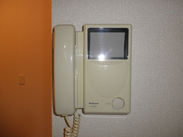 住道駅 徒歩27分 1階の物件内観写真