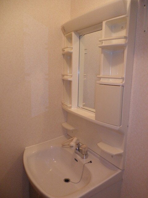 住道駅 徒歩27分 1階の物件内観写真