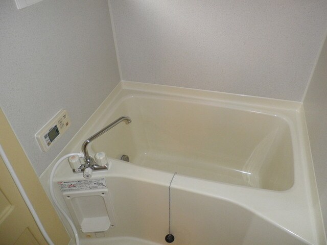 住道駅 徒歩27分 1階の物件内観写真