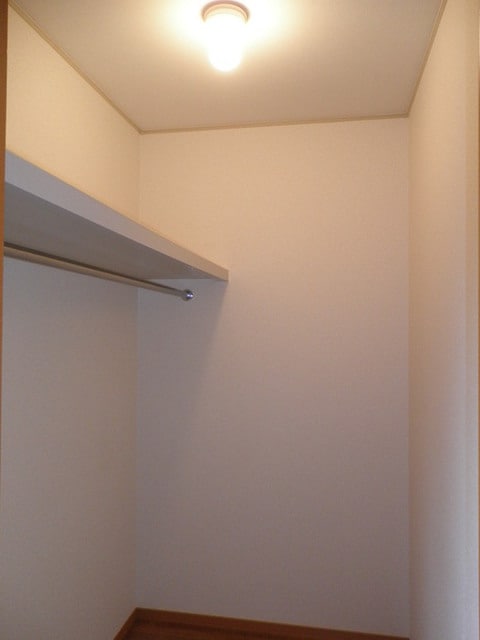 住道駅 徒歩27分 1階の物件内観写真