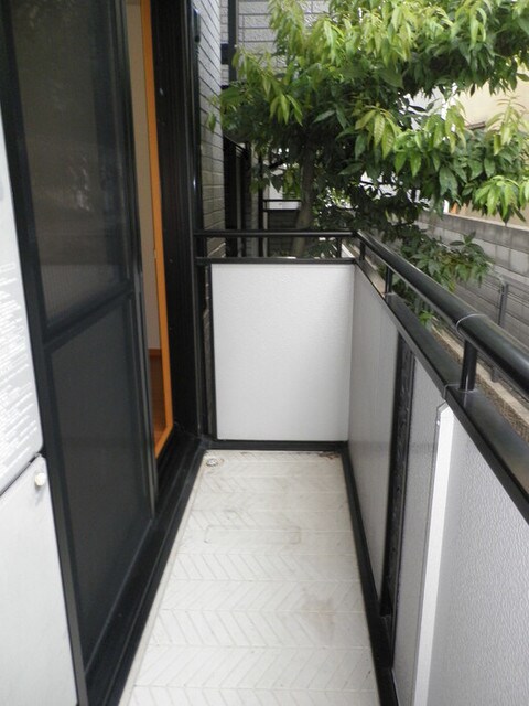 住道駅 徒歩27分 1階の物件内観写真