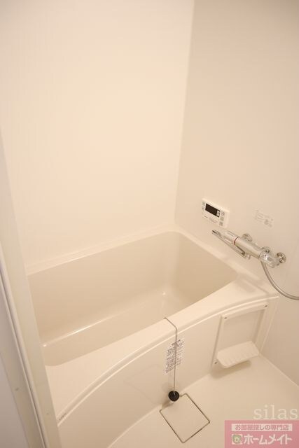 塚本駅 徒歩17分 1階の物件内観写真