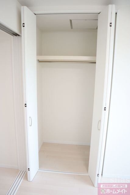 塚本駅 徒歩17分 1階の物件内観写真