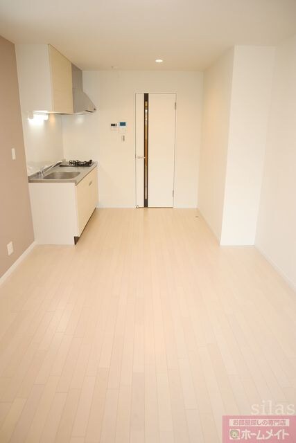 塚本駅 徒歩17分 1階の物件内観写真