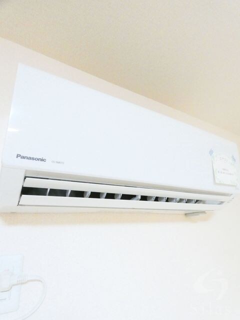 太子橋今市駅 徒歩12分 2階の物件内観写真