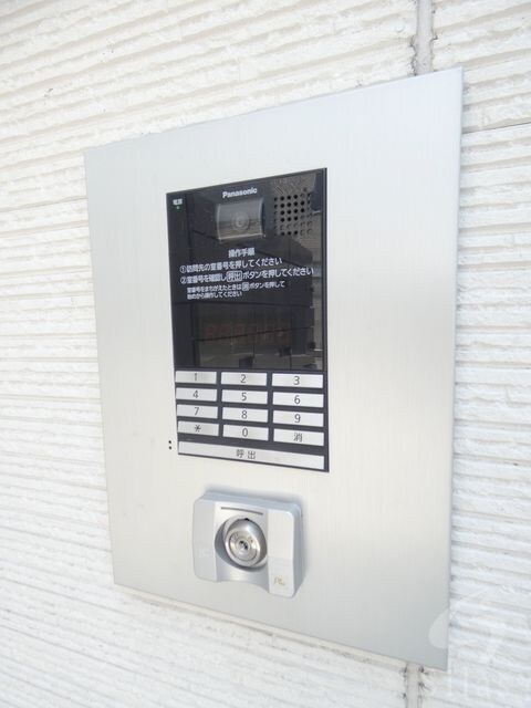 八尾南駅 徒歩8分 1階の物件外観写真