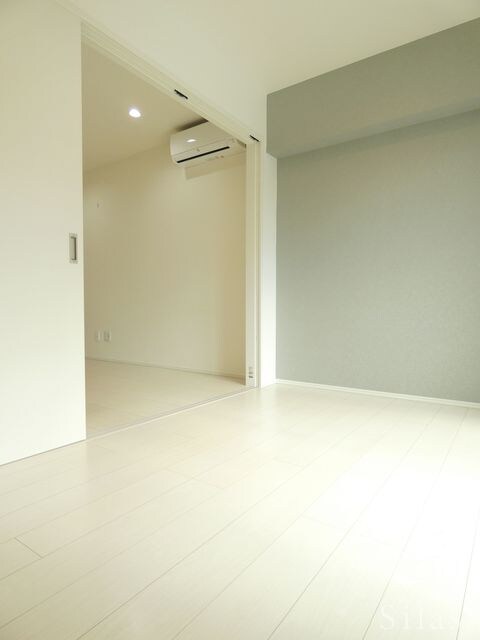 八尾南駅 徒歩8分 1階の物件内観写真