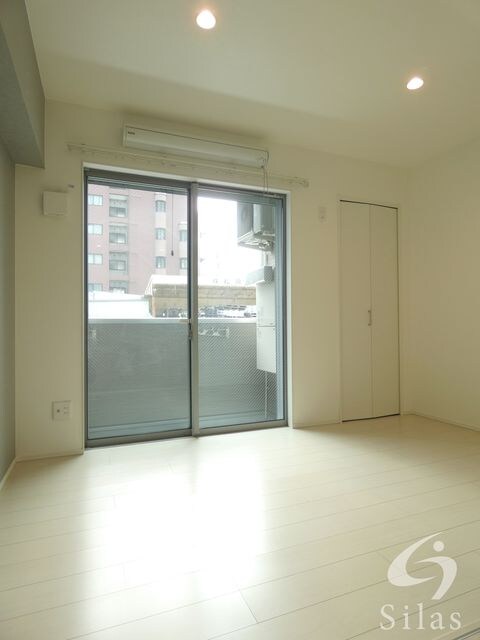 八尾南駅 徒歩8分 1階の物件内観写真