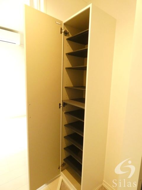 八尾南駅 徒歩8分 1階の物件内観写真