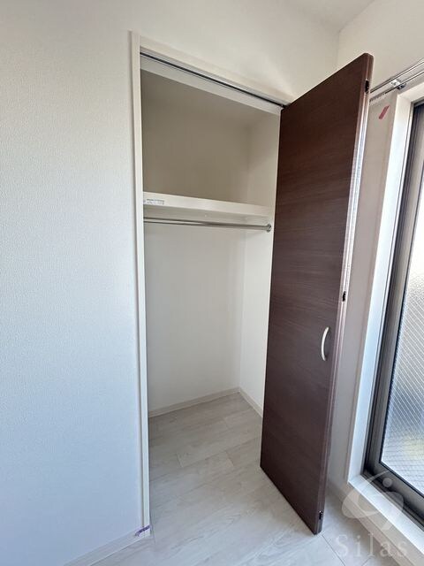 弥刀駅 徒歩14分 2階の物件内観写真