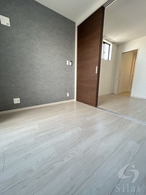 弥刀駅 徒歩14分 2階の物件内観写真