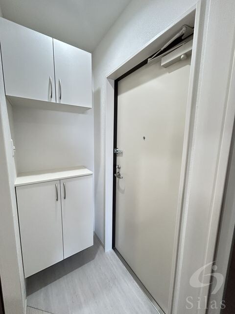 弥刀駅 徒歩14分 2階の物件内観写真