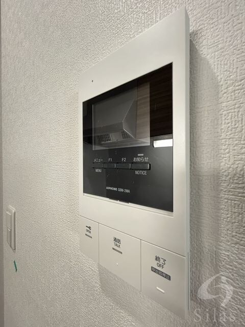 弥刀駅 徒歩14分 2階の物件内観写真