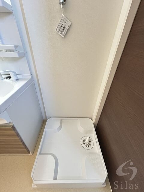 弥刀駅 徒歩14分 2階の物件内観写真