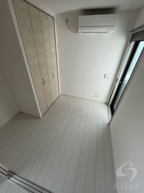 守口市駅 徒歩5分 2階の物件内観写真