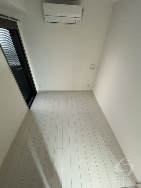 守口市駅 徒歩5分 2階の物件内観写真