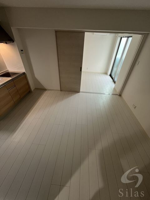 守口市駅 徒歩5分 3階の物件内観写真