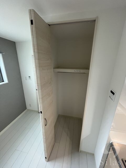 守口市駅 徒歩5分 1階の物件内観写真