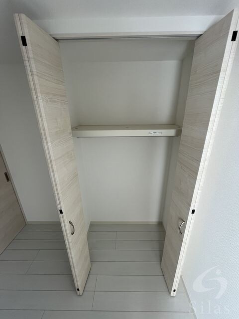 守口市駅 徒歩5分 1階の物件内観写真